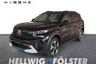 Citroën C3 Aircross Max Citroen c3 aircross max 11kw charger shz navi kamera