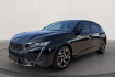 Peugeot 308 Allure allure navi memory sitze 360 kamera led 2 zonen?