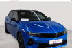 Opel Astra Ultimate astra 1.2 t automatik ultimate navi shz