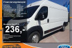 Opel Movano Edition c kasten 2.2 diesel 165 l4h2 edition