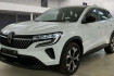 Renault Austral Evolution 1.3 tce evolution kamera led app sitzhzg