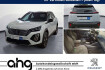 Peugeot 2008 GT puretech 130 eat8 gt bluetooth pdc klima dp