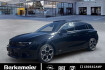 Opel Astra Ultimate gs **ultimate paket/pano/at/headup**