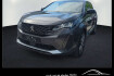 Peugeot 3008 Allure 1.2 puretech 130 allure pack acc+led+navi