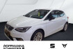 Seat Ibiza Autres 1.0 tsi dsg fr navi led shz acc rfk
