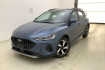 Ford Focus Active turnier active 1.0 / led / navi / b&o