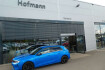 Opel Astra Electric Elegance Astra l lim. 5 trg. b. elegance phev  navi  pdc