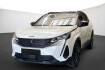 Peugeot 3008 GT 1.2 hybrid 136 gt