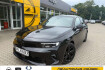 Opel Astra Ultimate l ultimate paket shz+lhz+kamera+pano