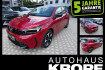 Opel Corsa-e Edition Corsa f edition led+shz+klimaa+lm+pdc+w pumpe