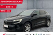 Renault Austral Techno tce 160 voll led+nav+shz+rfk+gra+dab+mfa