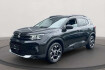 Citroën C5 Aircross Plus Citroen c5 aircross hybrid 136 e dsc6 plus kamera pdc shz allwetter