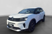 Citroën C5 Aircross Plus Citroen c5 aircross plus +navi dig.cockpit+kamera+pdc+allwetter
