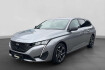 Peugeot 308 Allure sw allure pack 1.5 hdi +acc+navi+cam+shz+