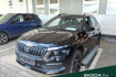 Skoda Kamiq Monte Carlo 1.5 tsi dsg monte carlo*mirror link*beh.ws