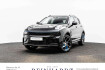 Lynk &amp; Co 01 Autres Lynk & co   lynk & co   1.5t phev 6.6kw acc/totw/pano/360
