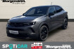 Opel Mokka Elegance black navi digitales cockpit led apple carplay and