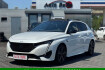 Peugeot 308 GT gt 360 |focal|acc|led|pano