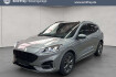 Ford Kuga ST-Line X 1.5 ecoboost st line x