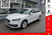 Seat Leon Style leon sportstourer 2.0 tdi style navi sitzh. eph