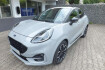 Ford Puma ST-Line X st line x  navi  lmf 18