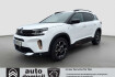 Citroën C5 Aircross C-SERIES Citroen c5 aircross c series xxl servicepaket