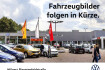 Mazda CX-30 Selection Cx 30 2.0 selection 4x4 leder bose ahk 360 cam