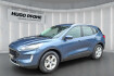 Ford Kuga Cool & Connect cool & connect 2.5 fhev 4×4 ahk | gjr | shz | pdc