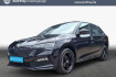 Skoda Scala Monte Carlo 1.0 tsi dsg monte carlo navi pano shz acc rf