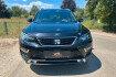 Seat Ateca Xcellence xcellence 4drive*dsg*led*pan*leder*acc*360