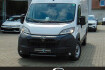 Peugeot Boxer Autres kasten 435 l4h2 heavy bluehdi 140
