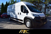 Opel Movano Autres cargo l4h2 2.2 blue hdi*rear cam*navi*top
