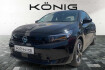 Opel Corsa-e Ultimate Corsa electric klimaautomatik*pdc*ccs*dab