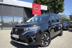 Nissan Townstar Tekna dig t 130 l1 tekna/navi/360 /ahk