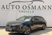 Peugeot 508 Allure sw bluehdi 130 eat8 allure acc carplay