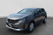 Peugeot 5008 Active active pack 1.5 bluehdi 130 7 sitzer +navi+led+?