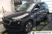 Skoda Karoq Tour 1.0 tsi tour kamera navi matrix led ahk