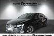 Peugeot 508 Allure 1.5 bluehdi 130 eat8 allure pack*led*dab*acc