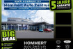 Ford Kuga ST-Line 2.5 duratec phev st line navi+ahk+kamera