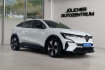 Renault Megane Iconic e tech iconic 220 comfort range  1.hand