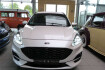 Ford Kuga ST-Line X plug in hybrid st line x