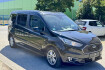 Ford Tourneo Connect Titanium Tourneo connect titanium x   7 sitze  navi  shz  r kam. pdc  alus  carplay  color  usw?