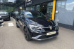 Renault Arkana R.S. LINE 1.6 e tech hybrid 145 r.s. line leder wr