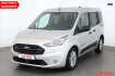 Ford Transit Connect Trend Transit connect 1.5 ecoblue kombi trend navi ahk