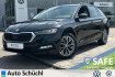 Skoda Octavia Sport combi 2.0 tdi 17?+smart link+virtual coc