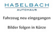Opel Insignia Business Elegance business elegance ahk 1.hand bose rfk sitzheizung