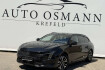 Peugeot 508 Allure sw bluehdi 130 eat8 allure ahk led