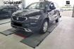 Seat Ateca Style style 1.5 tsi dsg