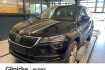 Skoda Karoq Style style 1.5 tsi dsg *led sitzheizung*