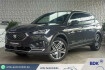 Seat Tarraco Xcellence xcellence navi*beats*ahk*